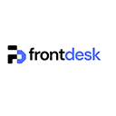 Frontdesk AI